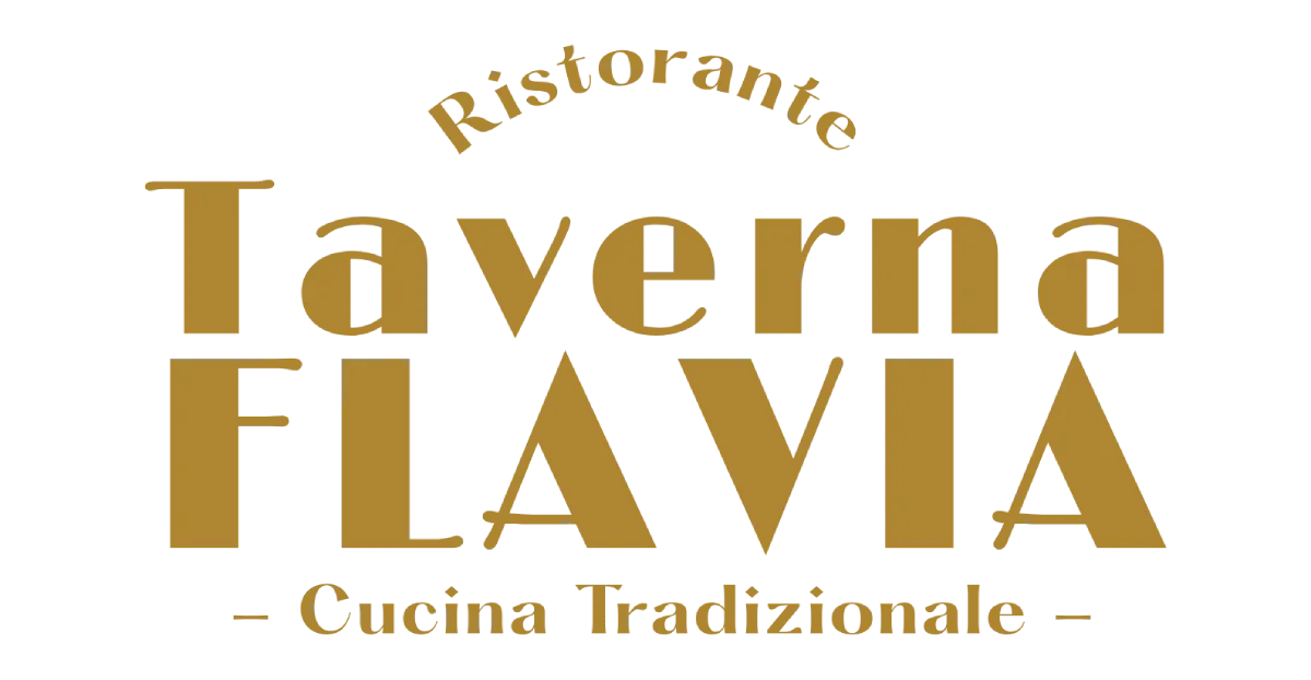 Taverna Flavia
